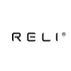 Reli