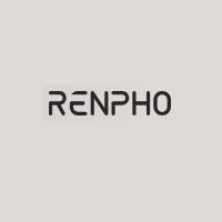Renpho