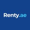 Renty AE