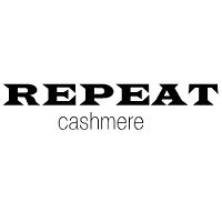 Repeat Cashmere