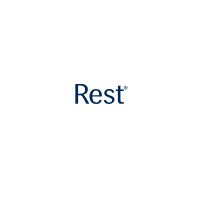 Rest