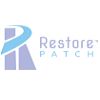 Restore Patch