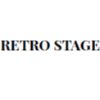 Retro Stage