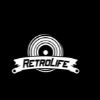 Retrolife
