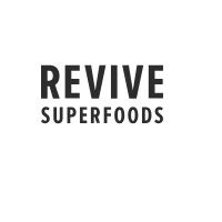 Revive Superfoods