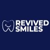 Revived Smiles