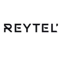 Reytel Jewelry