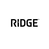 Ridge