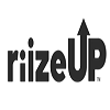 Riize Strips