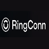 RingConn