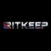 RitKeeps