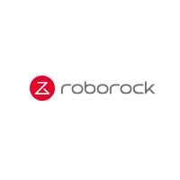 Roborock UK