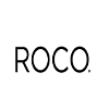Roco Clothing UK