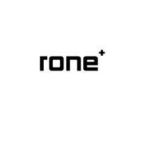 Rone Nutrition