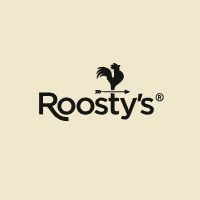 Roostys