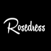 Rosedress