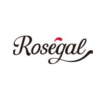 Rosegal