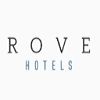 Rove Hotels