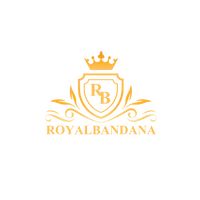 RoyalBandana