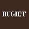 Rugiet Men