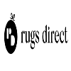 Rugs Direct