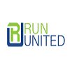 Run United