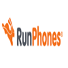 Runphones