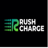 Rush Charge