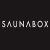 SAUNABOX