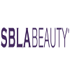 SBLA