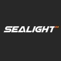 SEALIGHT