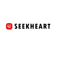 Seekheart FR