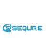 SEQURE
