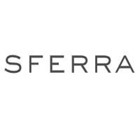 SFERRA