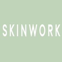 SKINWORK