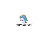 SKYLOONG