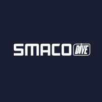 SMACODIVE