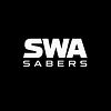 SWA Sabers