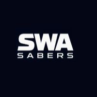 SWA Sabers