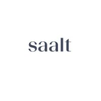 Saalt