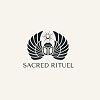 Sacred Rituel