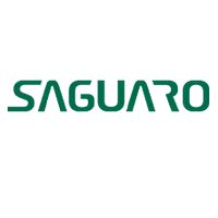 Saguaro