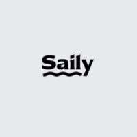 Saily