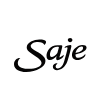 Saje