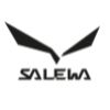 Salewa DE