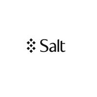 Salt Athletic