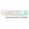 Sand Dollar Dubai