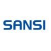 Sansi
