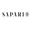 Sapari