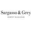 Sargasso And Grey UK